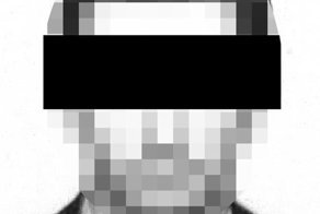 Срочно!!! Может узнаёте???