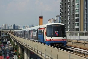 Воронежцам предлагают запустить частное метро. Бесплатное