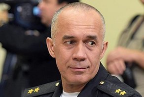 Призыв-2018: желающих служить все больше, а вакансий в армии все меньше