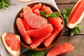 7 полезных свойств грейпфрута, о которых важно знать