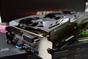 Как сделать игру, способную работать на видеокарте? И стоит ли?