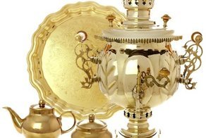 Самовар. Фельдшер — о том, где быстро найти деньги на лечение и не только