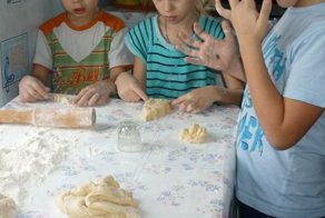 Молись и кайся, или пускай сначала дедушка попробует