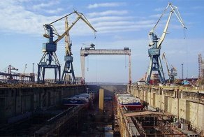 Великое начало, паршивый конец