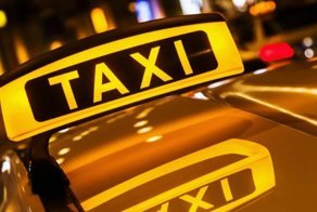 Житель Чечни зарезал в Грозном многодетную мать из Владикавказа