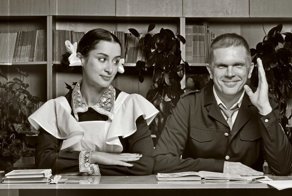 Вот почему нужно избавляться не только от старых вещей, но и от старых знакомств