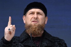 Кадыров назвал поход в ЗАГС первым шагом к разрушению семьи