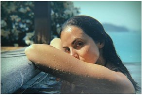 Осторожно, будет жарко: Настя Каменских опубликовала серию откровенных фото