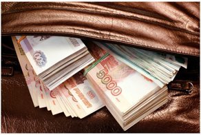 Взломщики на подряде: банкоматы Москвы атакуют хакеры-практиканты