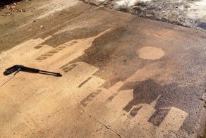 Праздник чистюль: 35 впечатляющих фотографий до и после уборки