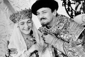 90 лет со дня рождения Юрия Яковлева