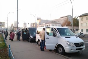32 года спустя: как выглядит Чернобыльская АЭС сегодня