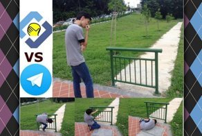 Новый хештег #Роскомпозор набирает популярность в интернете