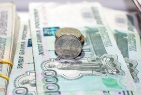 Как я случайно стала мошенницей