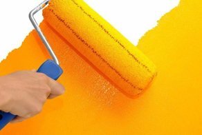 Вместо сuсек и котов просто в четверг для мужиков =)