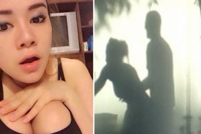 25 фото, смысл которых кардинально меняется после кадрирования