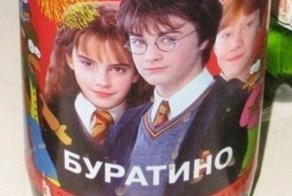 Гении дизайна и маркетинга, по которым плачет психушка