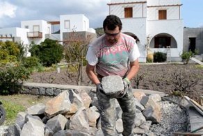 Что такое Эффект Рингельмана