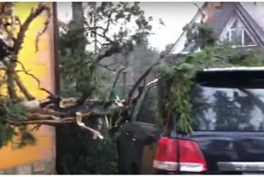 Что такое настоящее везение