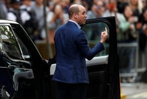 Любую ситуацию рекомендовано рассматривать с разных сторон