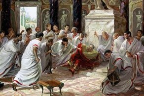 Об ошибке ярких, умных, благородных борцов со сталинизмом