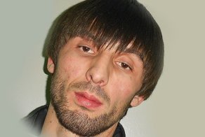 Почему я не боюсь кавказцев