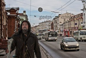 Рабочая суббота - самый трудный день в году