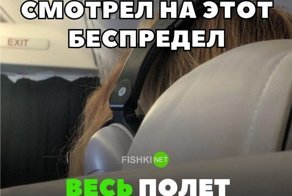 Картинки с надписями для настроения