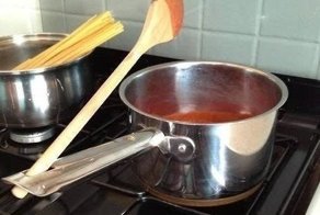 24 привычные вещи, о назначении которых вы и не задумывались