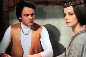 Непростая история фильма «31 июня»