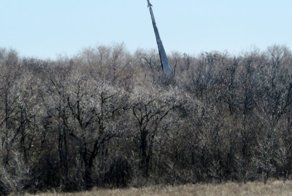 Звезда Героя, или День космонавтики на Гагаринском поле