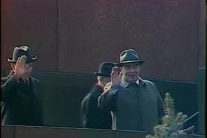 Подборка кубиков #55