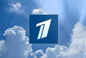 1  и 2 канал сошли с ума в погоне за рейтингами