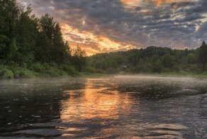 Светлой памяти Андрея Круза