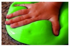 Рвем, мнем, режем: несколько необычных способов не сойти с ума от стресса