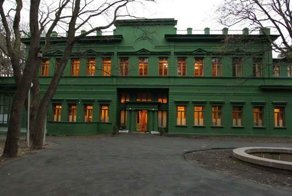 Как отдыхали сильные мира сего: 5 дач советских лидеров
