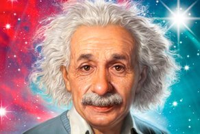 Подборка интересных фактов