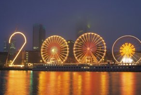 Вот как надо объяснять сложные вещи