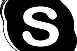 Почему мы уходим из скайпа