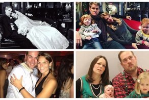 Захвачены в плен детьми: убийственная правда о родительстве