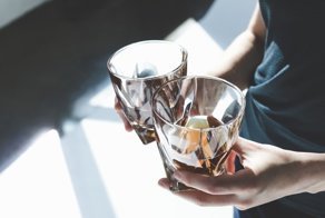 Назван главный минус высокого заработка, разрушающий жизни