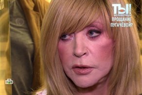 Зачем так делать?