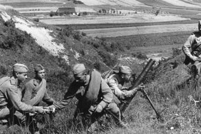 Предохранитель Афанасьева: секрет, которым Сталин не поделился с союзниками