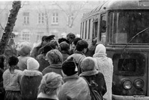 Показалось