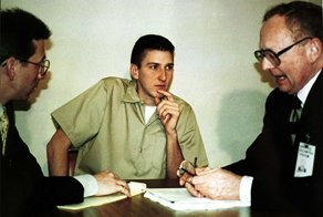 Самый страшный теракт 20 века в США