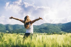 Невероятные случаи излечения