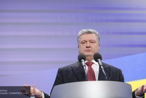 Учения сорвали? Браво! Россияне хохочут над "дерзостью" украинской армии на маневрах с НАТО