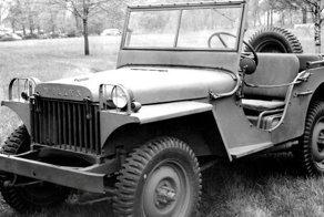 Не вздумай сказать, что ты воевал за американцев