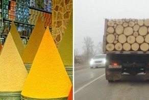 30 примеров услады для глаз перфекциониста