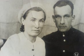 Предлагаю организовать на фишках неделю памяти